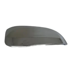 Toyota Kapak Ayna Dikiz Hılux Revo 15-23 Sağ (sinyalli Krom) - UNI-22286