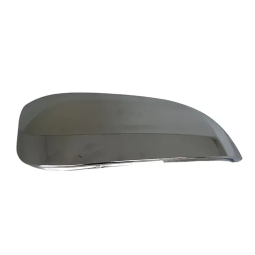 Toyota Kapak Ayna Dikiz Hılux Revo 15-23 Sağ (sinyalli Krom) - UNI-22286