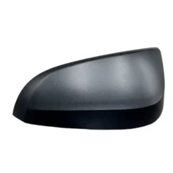 Toyota Kapak Ayna Dikiz Hılux Revo 15-23 Sol (sinyalli Siyah) - UNI-22287