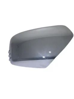 Mıtsubıshı Kapak Ayna Dikiz L200 06-14 Sağ (krom) - UNI-22290