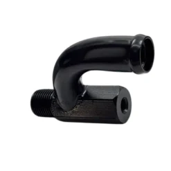 Hyundaı Boru Kalorifer Musluk Starex 98-05/h100 98-05/bongo 98-05/pregio Tci 98-05 (16mm) - 22125-42001