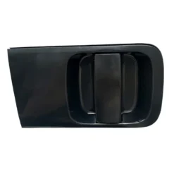 Hyundaı Kol Kapı H1 08-11 Orta Dış Sağ - 83660-4H100