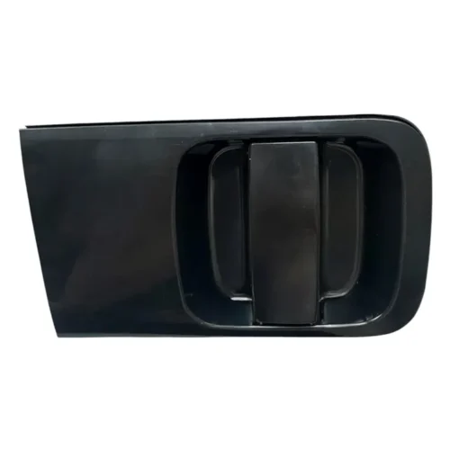 Hyundaı Kol Kapı H1 08-11 Orta Dış Sağ - 83660-4H100