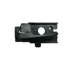 Hyundaı Kol Kapı İ10 14-17 Ön İç Sol - 82610-B4000