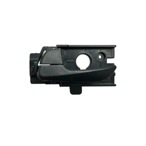 Hyundaı Kol Kapı İ10 14-17 Ön İç Sol - 82610-B4000