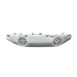 Nıssan Braket Tampon Micra 10-13 Arka Sol - 85221-1HA0A