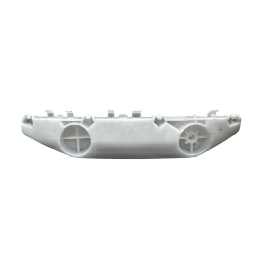 Nıssan Braket Tampon Micra 10-13 Arka Sol - 85221-1HA0A