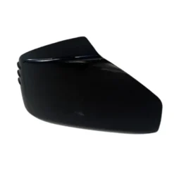 Mıtsubıshı Kapak Ayna Dikiz L200 06-14 Sol (siyah) - UNI-22624