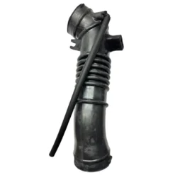 Mazda Hortum Filtre Hava 323 98-04 - FP47-13-220A
