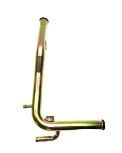Mıtsubıshı Boru Su Lancer 1,6 03-08 - MD378882