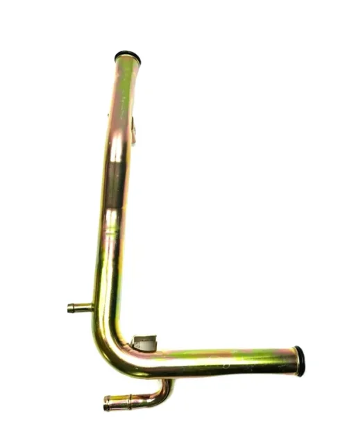Mıtsubıshı Boru Su Lancer 1,6 03-08 - MD378882