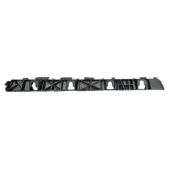 Hyundaı Braket Tampon Tucson 16-18 Arka Sol - 86613-D7000