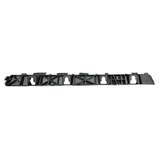 Hyundaı Braket Tampon Tucson 16-18 Arka Sol - 86613-D7000