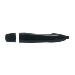 Nıssan Kol Kapı Qashqai 14-19 Arka/ön Sağ/sol (siyah) - UNI-23187