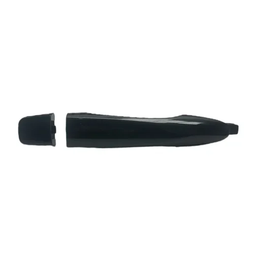 Nıssan Kol Kapı Qashqai 14-19 Arka/ön Sağ/sol (siyah) - UNI-23187