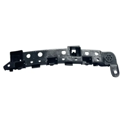 Honda Braket Tampon Crv 18-21 Ön Sağ - 71193-TME-T01
