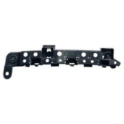 Honda Braket Tampon Crv 18-21 Ön Sol - 71198-TME-T01
