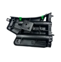 Volvo Braket Tampon S60 11-13 Ön Sol - 30795048