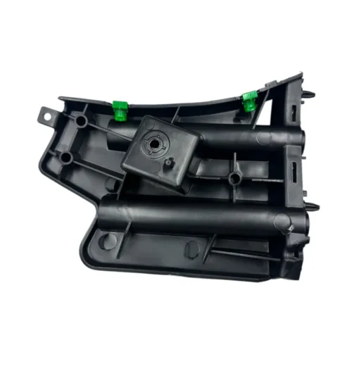 Volvo Braket Tampon S60 11-13 Ön Sol - 30795048