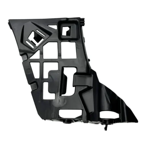 Volvo Braket Tampon S90 16-20 Ön Sağ (üst) - 31383285