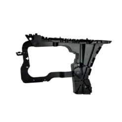 Volvo Braket Tampon S90 16-20 Arka Sağ - 31425064