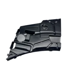 Volvo Braket Tampon Xc60 18-20 Ön Sağ - 31425162