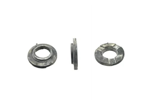 Nıssan Lastik Amortisör Get Navara 06-14 Ön Sol/sağ - 54034-EB70A