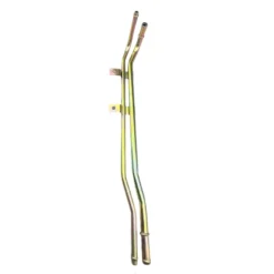 Hyundaı Boru Kalorifer Starex Tci 98-08 (çift Çıkışlı) - 97350-4A000