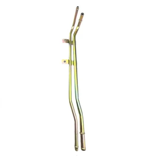 Hyundaı Boru Kalorifer Starex Tci 98-08 (çift Çıkışlı) - 97350-4A000