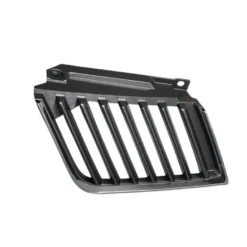 Mıtsubıshı Panjur L200 07-09 Ön Sol (gri Nikelajlı) - UNI-25258