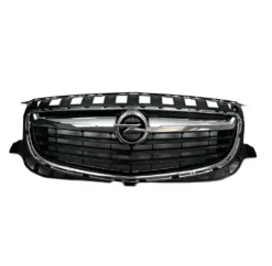 Opel Panjur Insignia A 13-17 Ön (komple) - 13475415