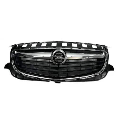 Opel Panjur Insignia A 13-17 Ön (komple) - 13475415