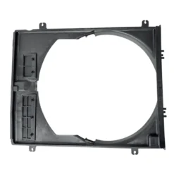 Mıtsubıshı Davlumbaz Fan L200 15-21 - 1360A097