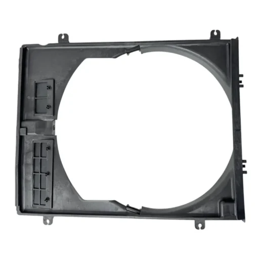 Mıtsubıshı Davlumbaz Fan L200 15-21 - 1360A097