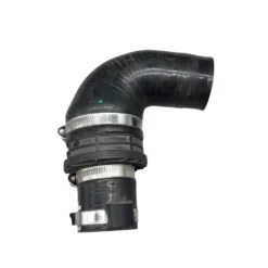 Chery Boru İntercool Tiggo 7 Pro/tiggo 8 Pro/omoda 5 1,622-24/jaecoo 7 24-26 - 302000127AA