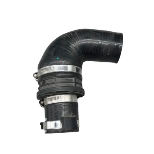 Chery Boru İntercool Tiggo 7 Pro/tiggo 8 Pro/omoda 5 1,622-24/jaecoo 7 24-26 - 302000127AA