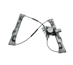 Chery Kriko Cam Tiggo 8 Pro 22-24 Ön Sol - 554000919AA