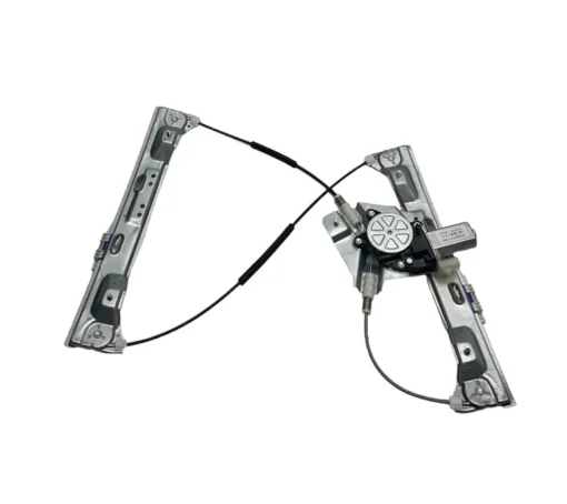 Chery Kriko Cam Tiggo 8 Pro 22-24 Ön Sol - 554000919AA