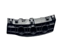 Skywell Braket Tampon Et5 22-24 Arka Sağ - C6010340BAA