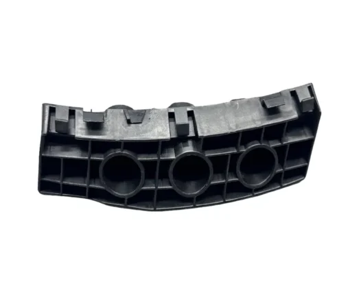 Skywell Braket Tampon Et5 22-24 Arka Sağ - C6010340BAA