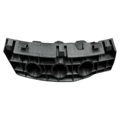 Skywell Braket Tampon Et5 22-24 Arka Sol - C6010330BAA