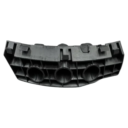 Skywell Braket Tampon Et5 22-24 Arka Sol - C6010330BAA