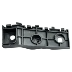 Skywell Braket Tampon Et5 22-24 Ön Sağ - C6010122BAA