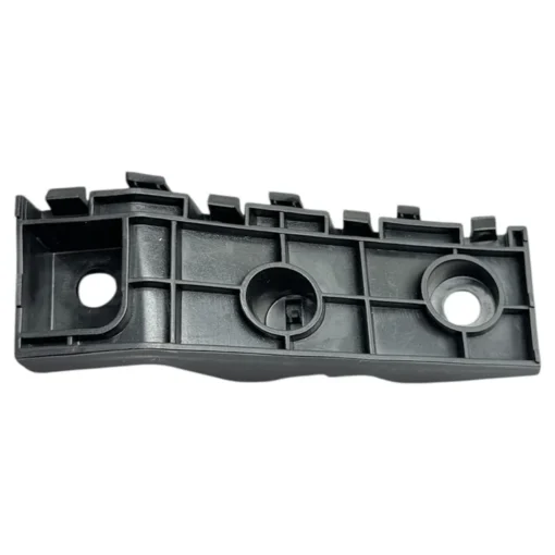 Skywell Braket Tampon Et5 22-24 Ön Sağ - C6010122BAA