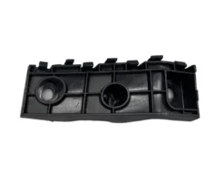 Skywell Braket Tampon Et5 22-24 Ön Sol - C6010121BAA