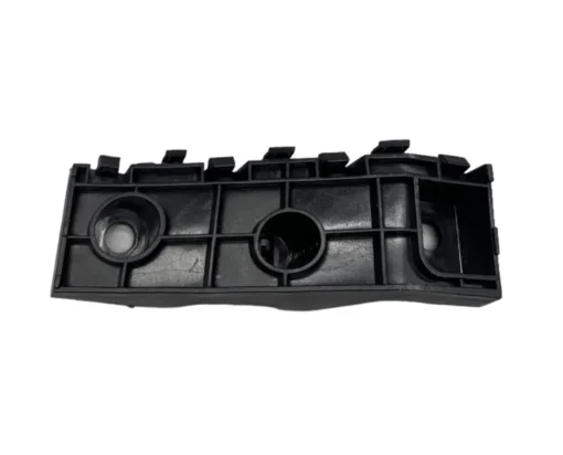 Skywell Braket Tampon Et5 22-24 Ön Sol - C6010121BAA