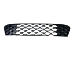 Hyundaı Panjur Kona 21-24 Ön - 86350-J9CA0