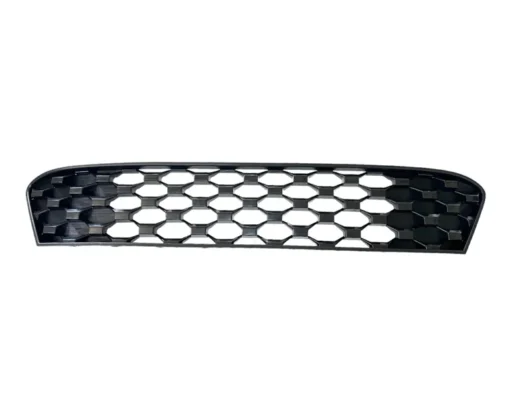 Hyundaı Panjur Kona 21-24 Ön - 86350-J9CA0