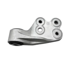 Toyota Braket Takoz Şanzıman Corolla 1.8 19-22 - 12364-0T070