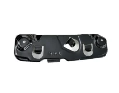Honda Braket Tampon Cıvıc 21-25 Arka Sol (küçük) - 71691-T20-A00